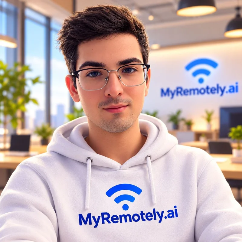 Eugene — Chief Customer Officer (CCO)
