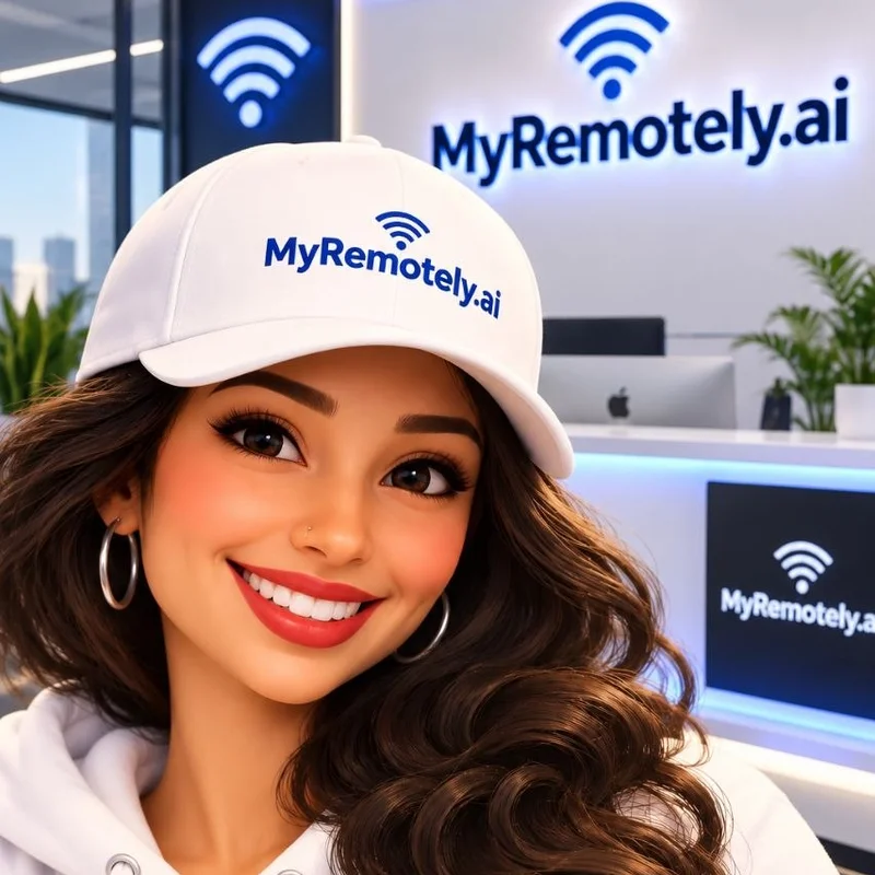 Sarah — Chief Marketing Officer (CMO)
